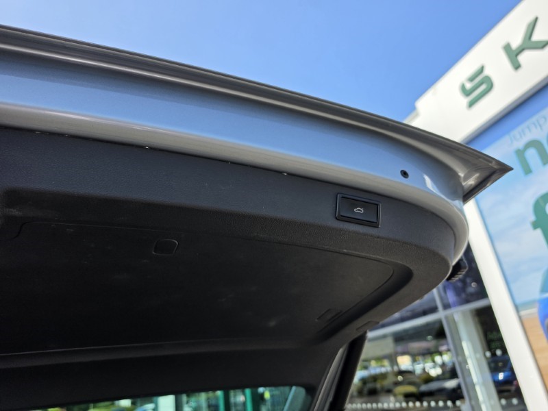 2019 (19) SKODA KODIAQ 2.0 TDI 190 Laurin & Klement 4X4 5dr DSG [7 Seat] 5626934