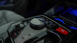 BMW M5 4dr DCT 5665519