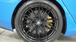 BMW M5 4dr DCT 5665499