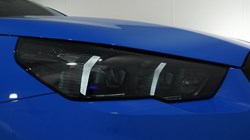 BMW M5 4dr DCT 5665507