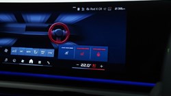 BMW M5 4dr DCT 5665525