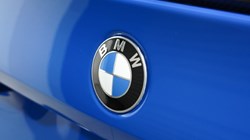 BMW M5 4dr DCT 5665475