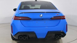 BMW M5 4dr DCT 5665471