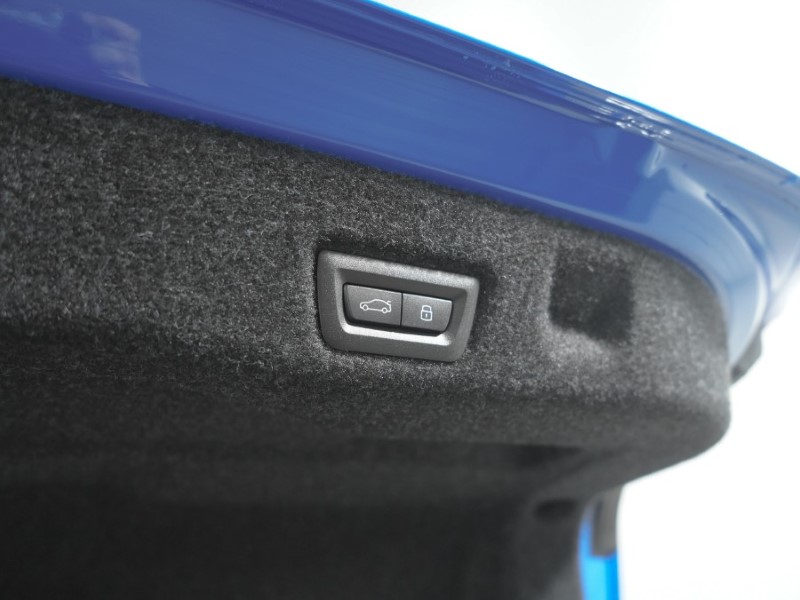  BMW M5 4dr DCT 5665477