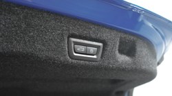 BMW M5 4dr DCT 5665477