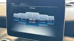 2024 (74) MERCEDES-BENZ GLA 200 AMG Line Edition 5dr 3289520