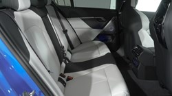 BMW M5 4dr DCT 5665498