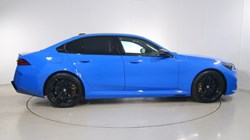 BMW M5 4dr DCT 5665473