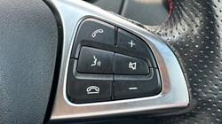 2024 (74) MERCEDES-BENZ GLA 200 AMG Line Edition 5dr 3289515