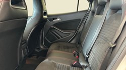 2024 (74) MERCEDES-BENZ GLA 200 AMG Line Edition 5dr 3289501