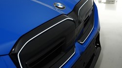 BMW M5 4dr DCT 5665506