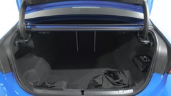 BMW M5 4dr DCT 5665476