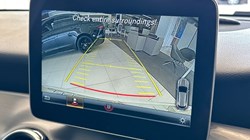 2024 (74) MERCEDES-BENZ GLA 200 AMG Line Edition 5dr 3289519