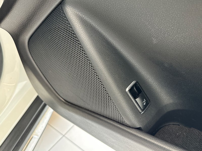 2024 (74) MERCEDES-BENZ GLA 200 AMG Line Edition 5dr 3289508