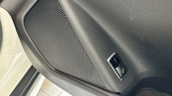 2024 (74) MERCEDES-BENZ GLA 200 AMG Line Edition 5dr 3289508