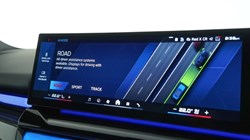 BMW M5 4dr DCT 5665533