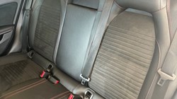 2024 (74) MERCEDES-BENZ GLA 200 AMG Line Edition 5dr 3289527