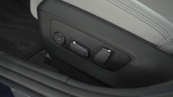 BMW M5 4dr DCT 5665481