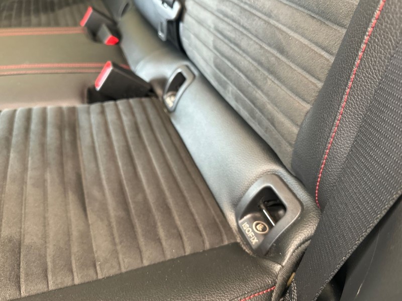 2024 (74) MERCEDES-BENZ GLA 200 AMG Line Edition 5dr 3289526