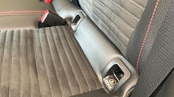 2024 (74) MERCEDES-BENZ GLA 200 AMG Line Edition 5dr 3289526