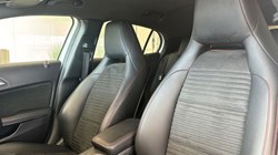 2024 (74) MERCEDES-BENZ GLA 200 AMG Line Edition 5dr 3289528