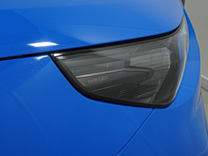  BMW M5 4dr DCT 5665502