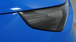 BMW M5 4dr DCT 5665502
