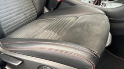 2024 (74) MERCEDES-BENZ GLA 200 AMG Line Edition 5dr 3289511