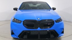 BMW M5 4dr DCT 5665467
