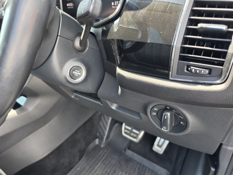 2019 (19) SKODA KODIAQ 2.0 TDI 190 Laurin & Klement 4X4 5dr DSG [7 Seat] 5626953