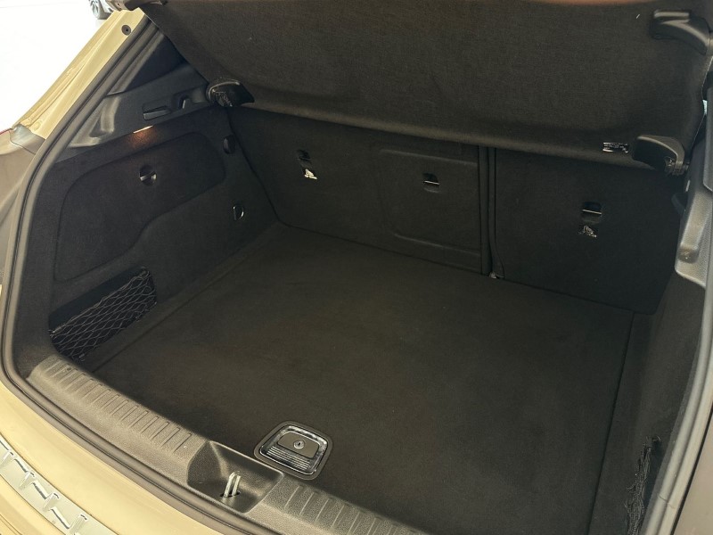 2024 (74) MERCEDES-BENZ GLA 200 AMG Line Edition 5dr 3289530