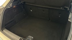 2024 (74) MERCEDES-BENZ GLA 200 AMG Line Edition 5dr 3289530