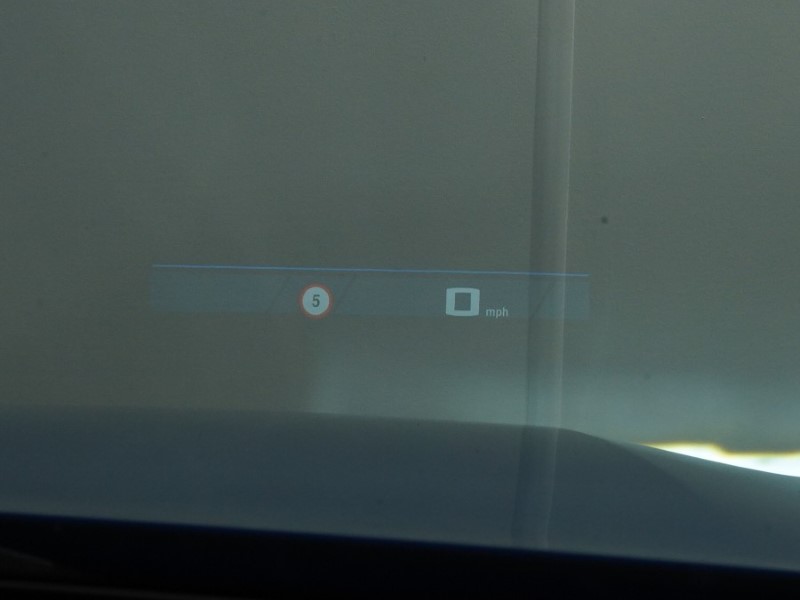  BMW M5 4dr DCT 5665540
