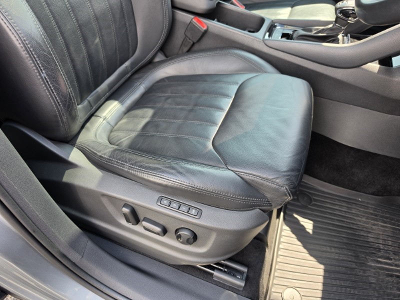 2019 (19) SKODA KODIAQ 2.0 TDI 190 Laurin & Klement 4X4 5dr DSG [7 Seat] 5626947