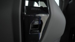 BMW M5 4dr DCT 5665493