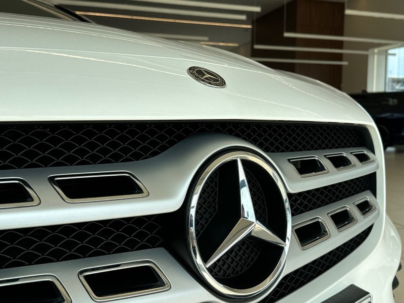 2024 (74) MERCEDES-BENZ GLA 200 AMG Line Edition 5dr 3289535