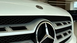 2024 (74) MERCEDES-BENZ GLA 200 AMG Line Edition 5dr 3289535