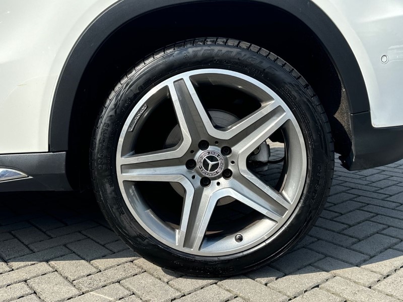 2024 (74) MERCEDES-BENZ GLA 200 AMG Line Edition 5dr 3289505