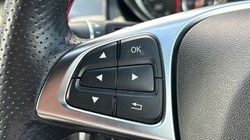 2024 (74) MERCEDES-BENZ GLA 200 AMG Line Edition 5dr 3289514