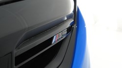 BMW M5 4dr DCT 5665505