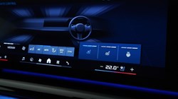 BMW M5 4dr DCT 5665527