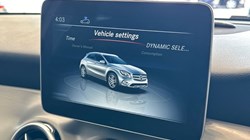 2024 (74) MERCEDES-BENZ GLA 200 AMG Line Edition 5dr 3289517