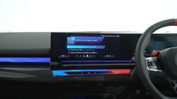 BMW M5 4dr DCT 5665491