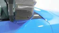 BMW M5 4dr DCT 5665501
