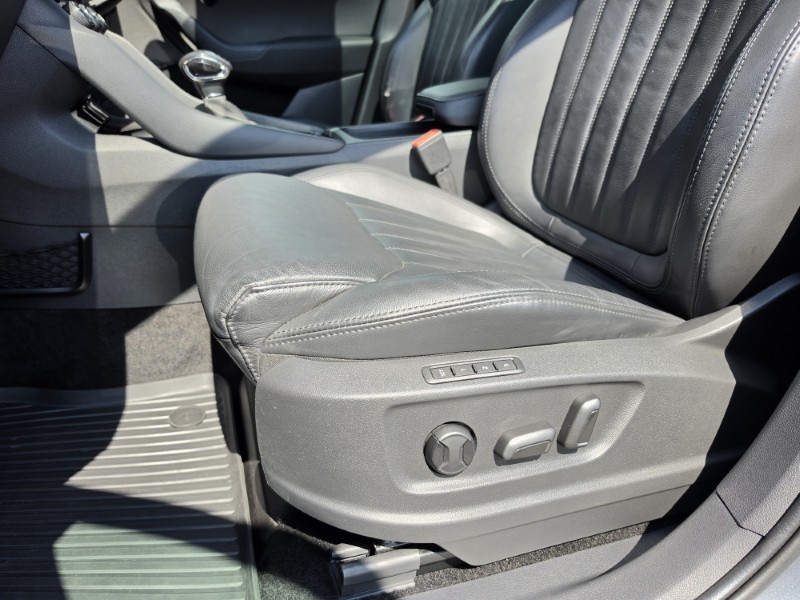 2019 (19) SKODA KODIAQ 2.0 TDI 190 Laurin & Klement 4X4 5dr DSG [7 Seat] 5626944
