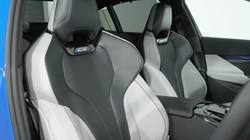 BMW M5 4dr DCT 5665509