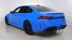 BMW M5 4dr DCT 5665470