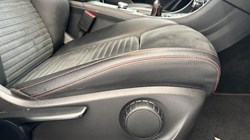 2024 (74) MERCEDES-BENZ GLA 200 AMG Line Edition 5dr 3289510