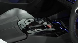 BMW M5 4dr DCT 5665515