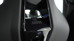 BMW M5 4dr DCT 5665494